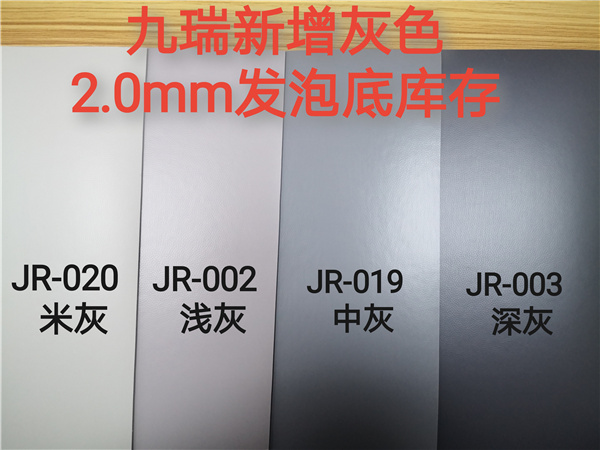 f34951bcee18a6ede1e071f99a5656a.jpg