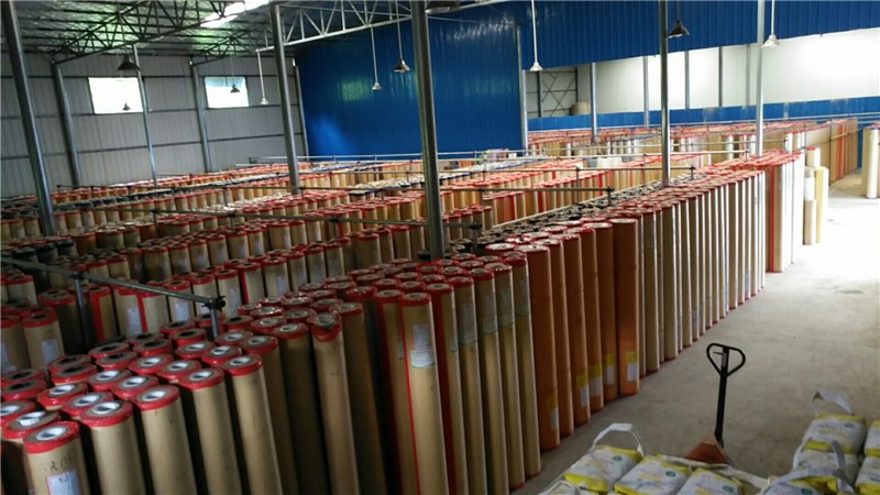 長沙商用PVC地板批發.jpg