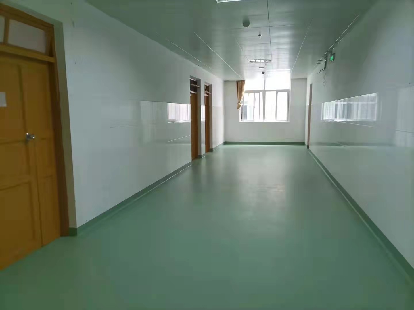 九瑞醫用PVC地板案例圖.jpg