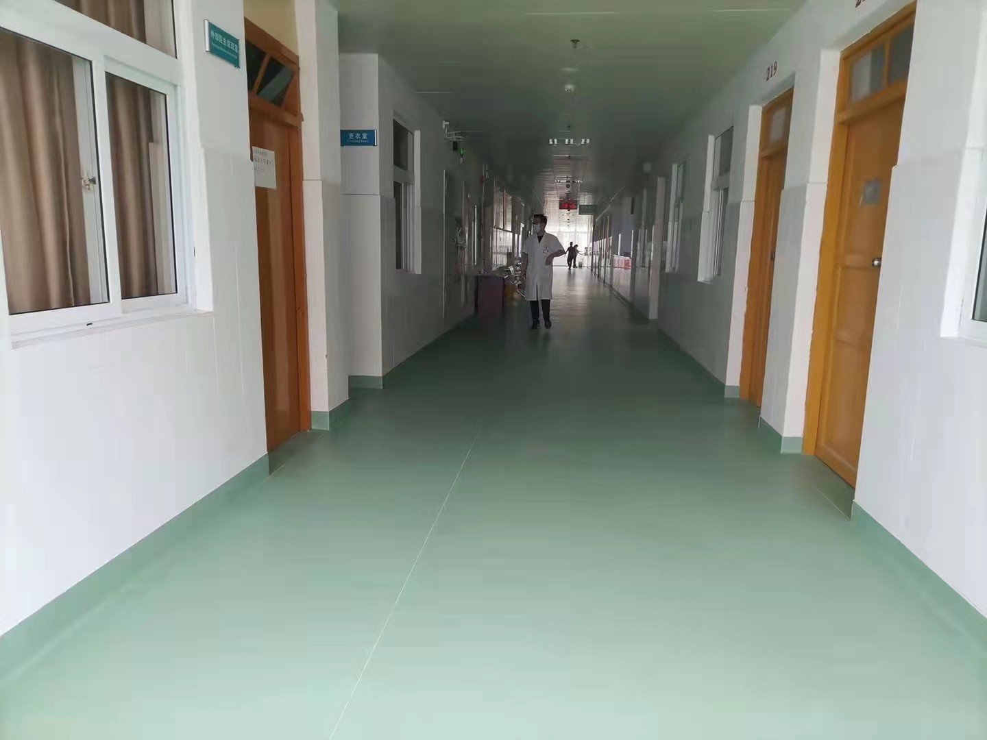 九瑞醫用PVC地板案例圖.jpg