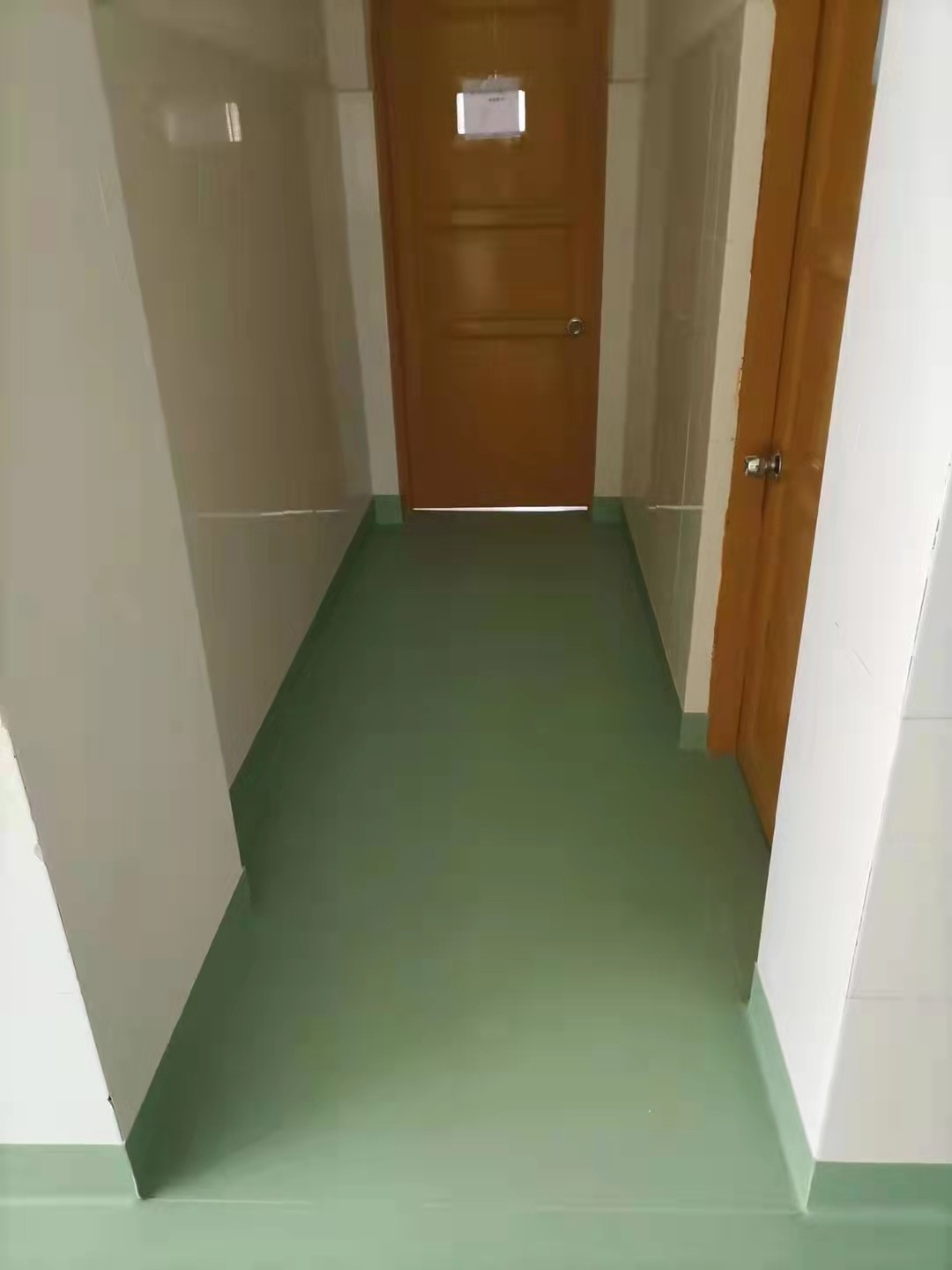 九瑞醫用PVC地板案例圖.jpg
