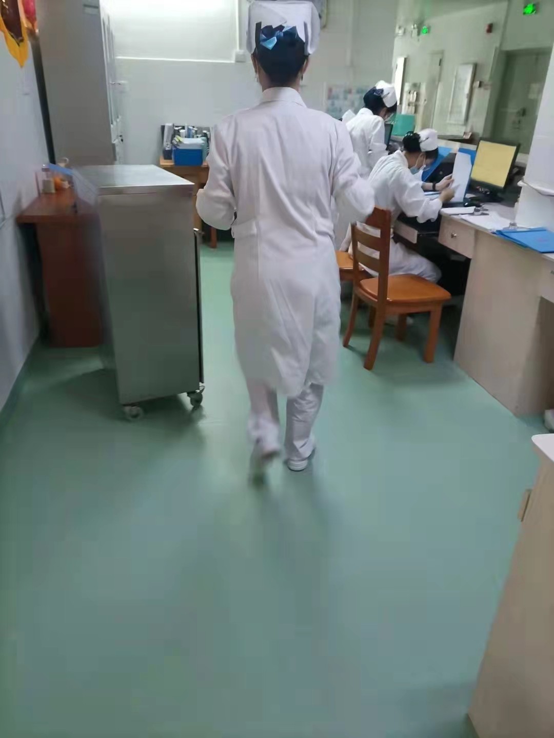 九瑞醫用PVC地板案例圖.jpg