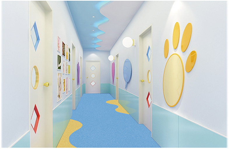 幼兒園PVC地板.jpg