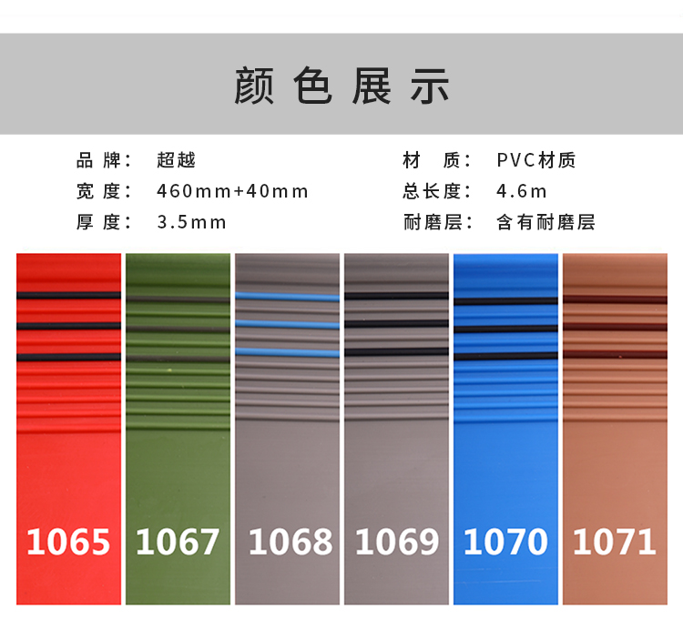 PVC樓梯地板.jpg