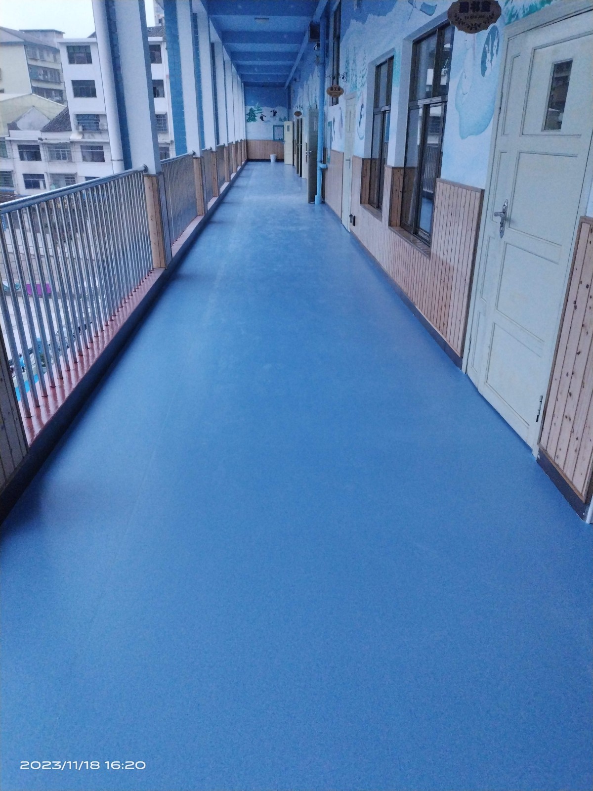九瑞PVC地板廠家.jpg