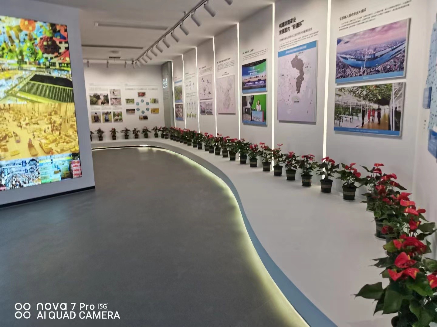 展廳PVC地板.jpg