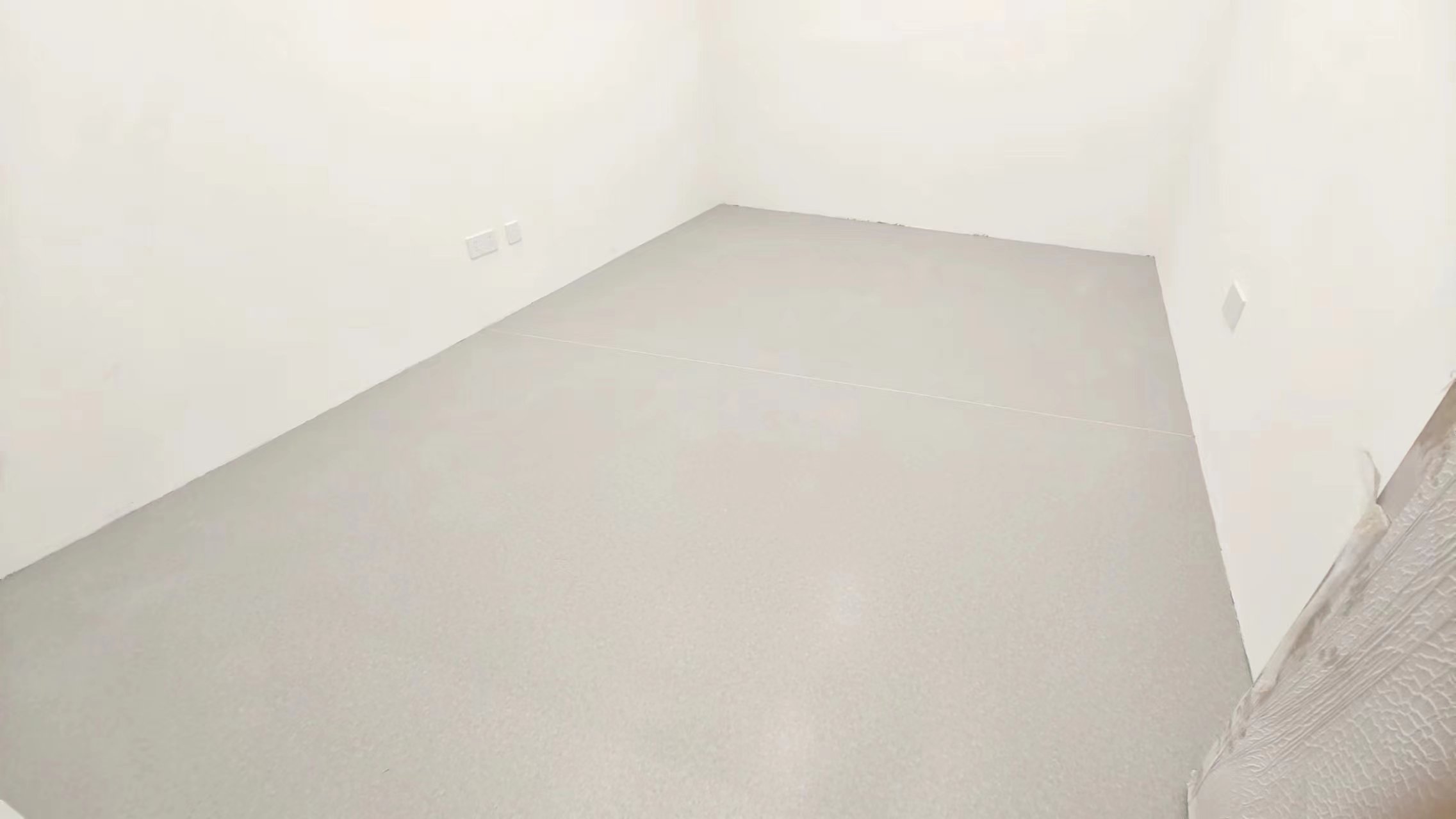 美容院PVC地板.jpg