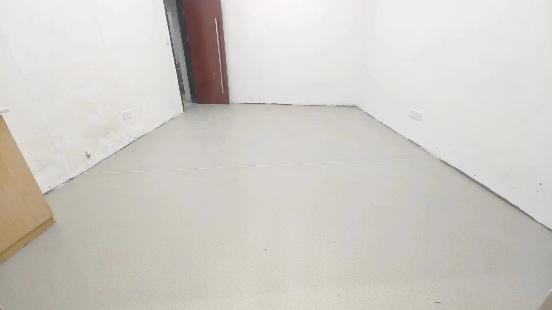 商用地板.jpg