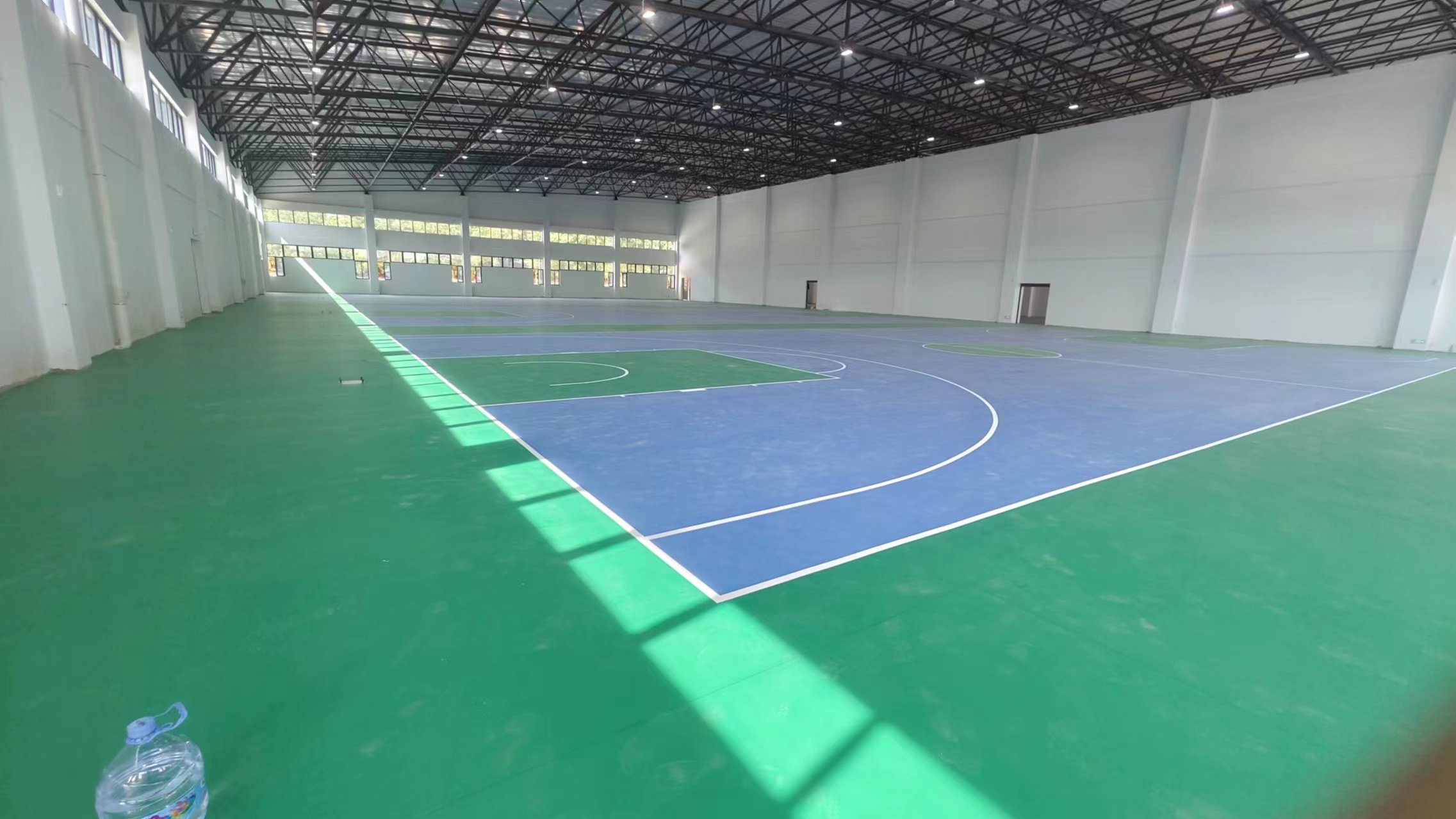籃球場PVC運動地板.jpg