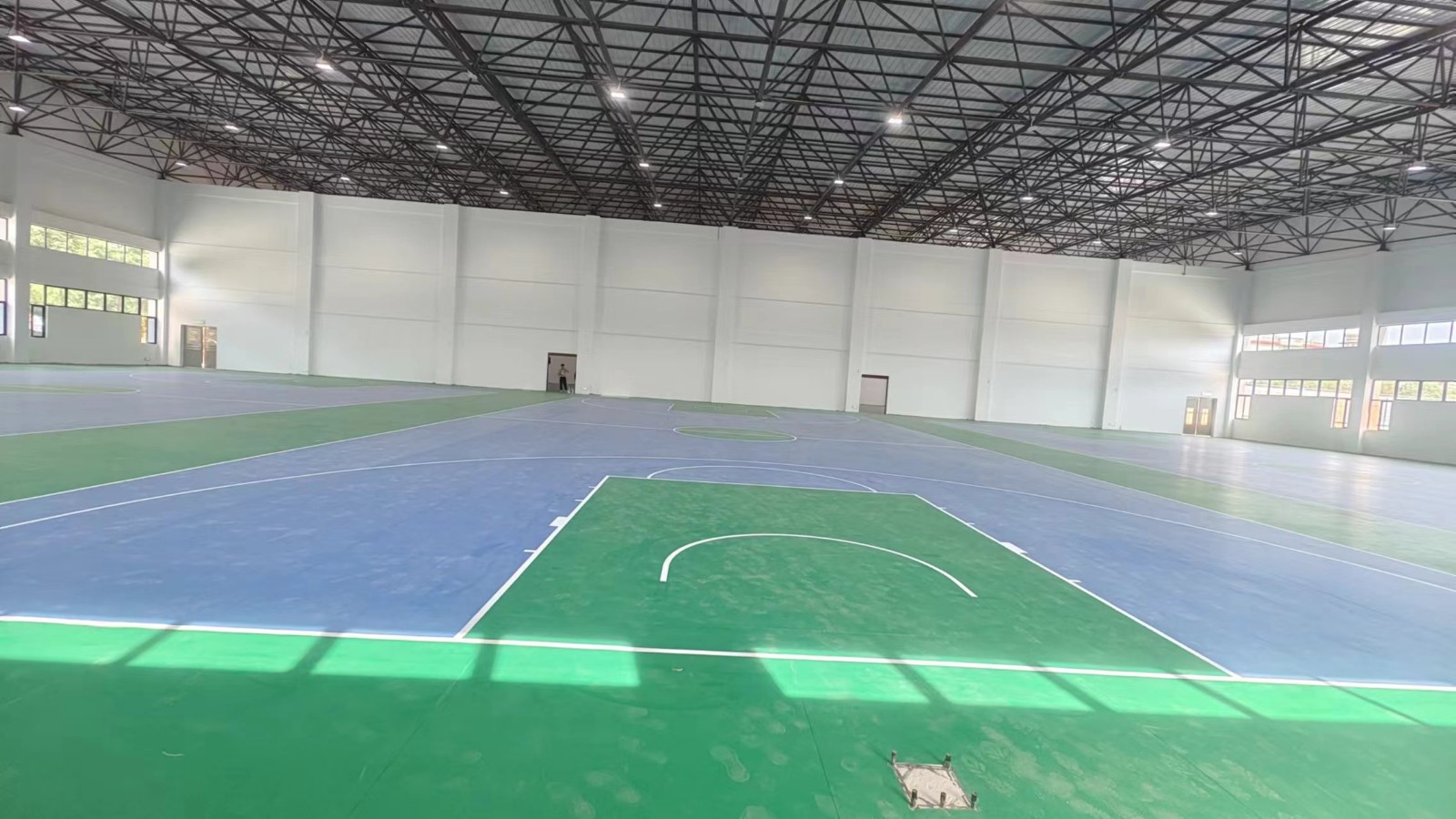 室內運動地板.jpg