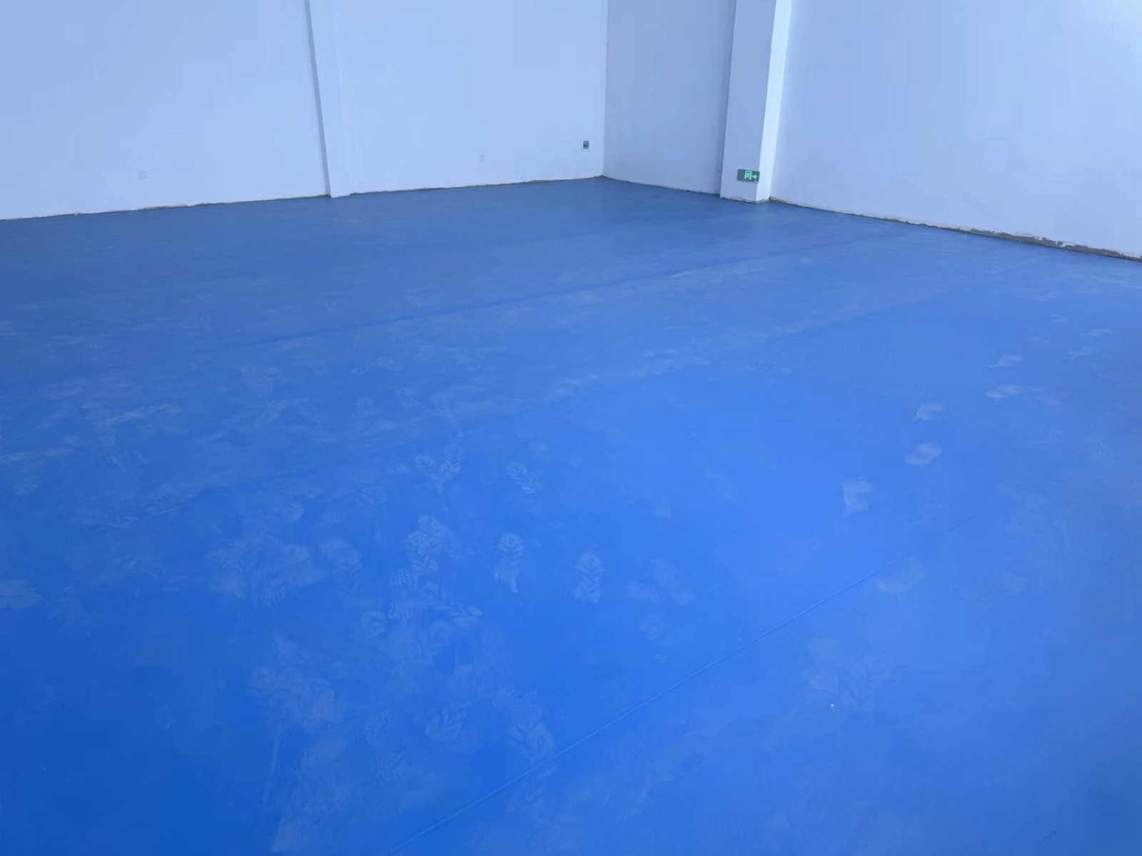 臺球館.jpg