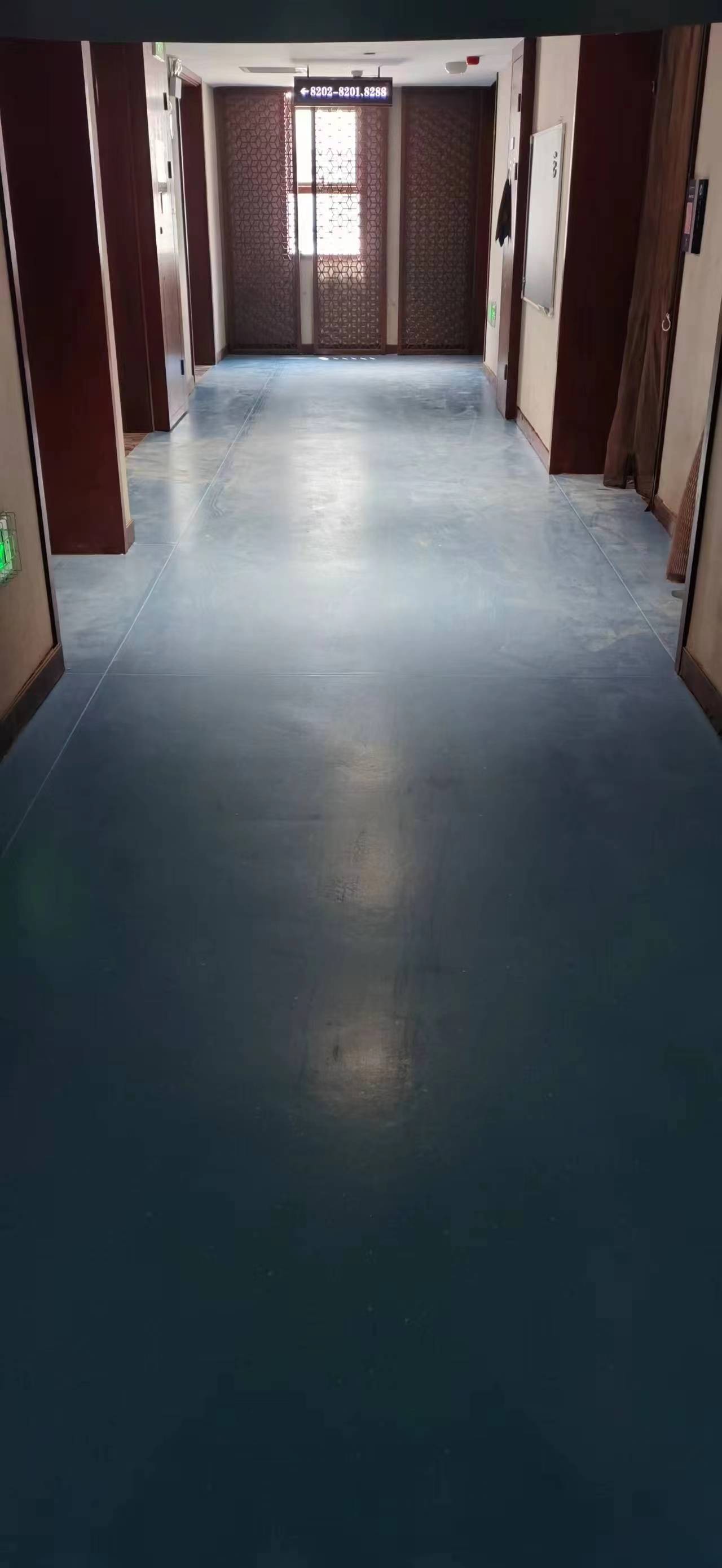 PVC塑膠地板.jpg