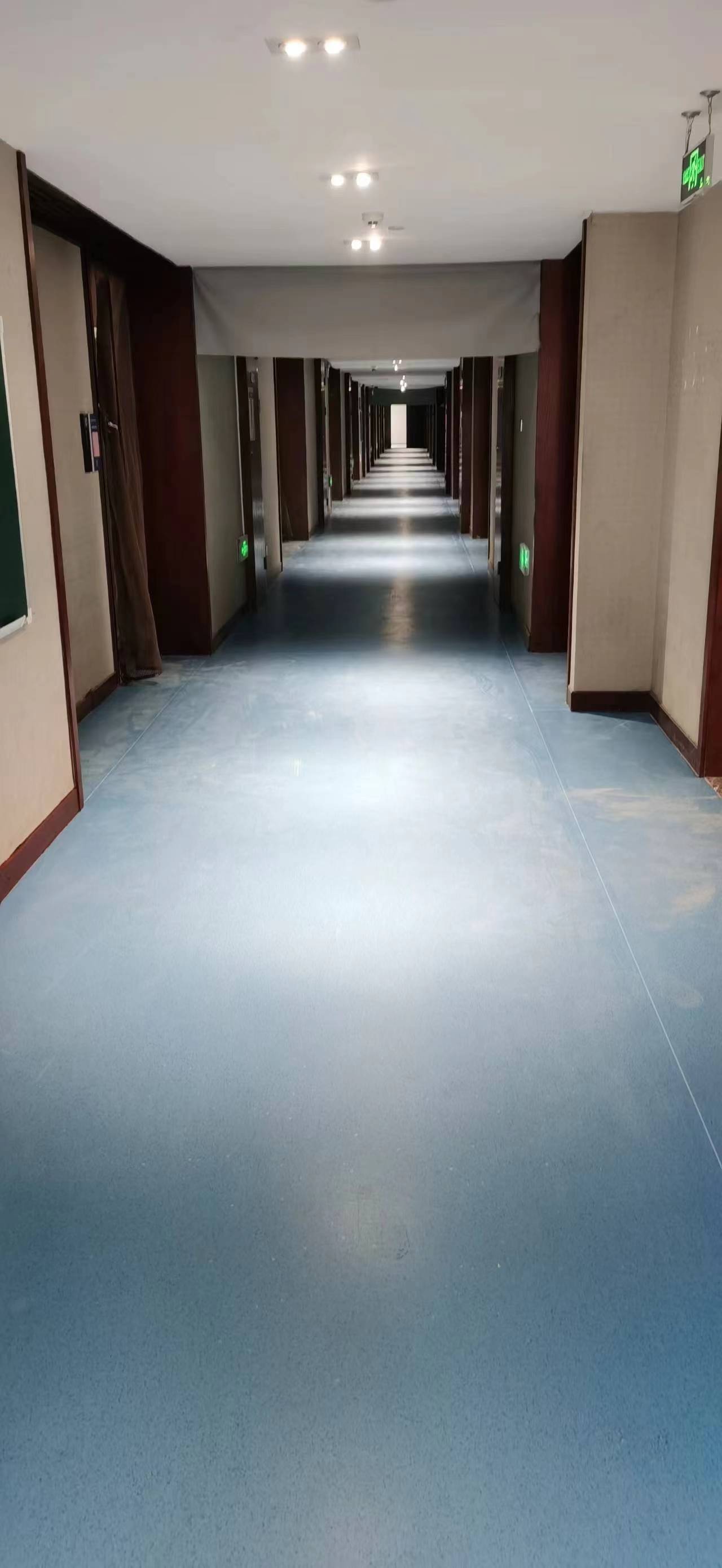 九瑞PVC塑膠地板.jpg