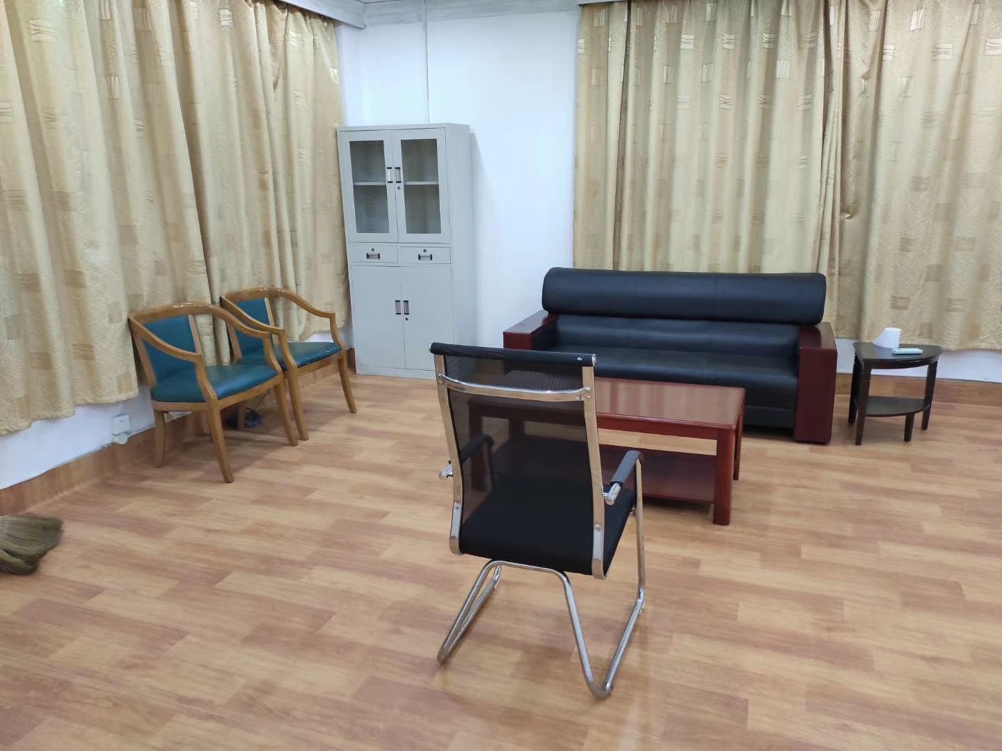 家用PVC地板.jpg