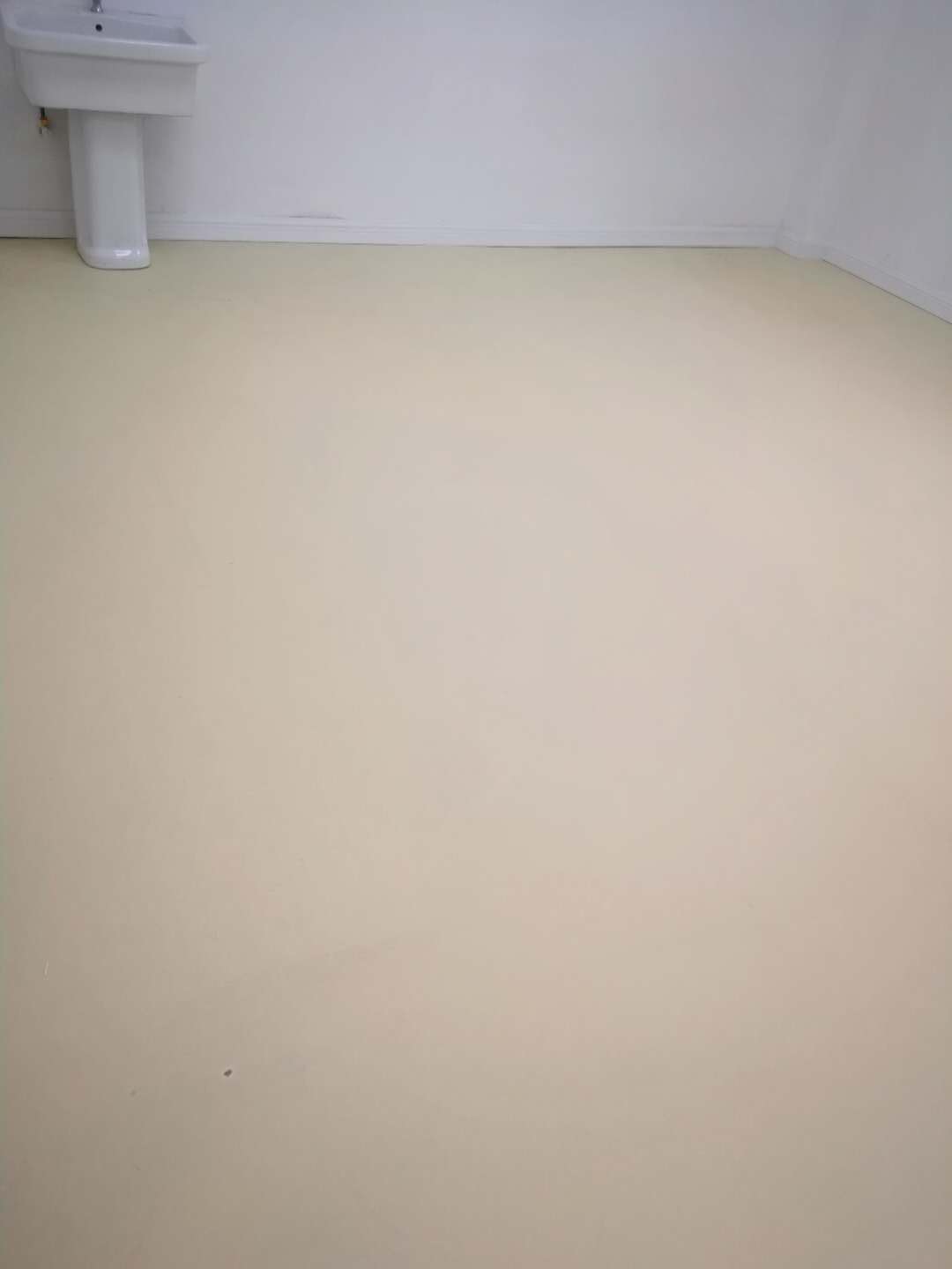 醫用PVC地膠.jpg
