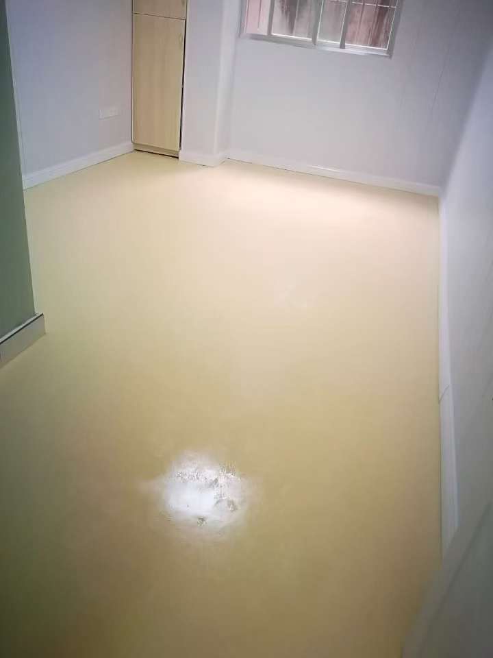 PVC地板.jpg