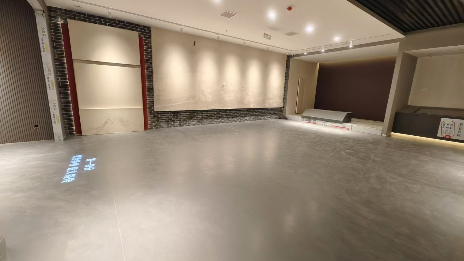 九瑞PVC地板.jpg