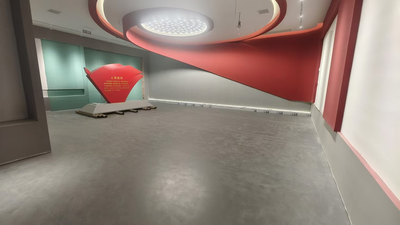 展廳PVC地板.jpg