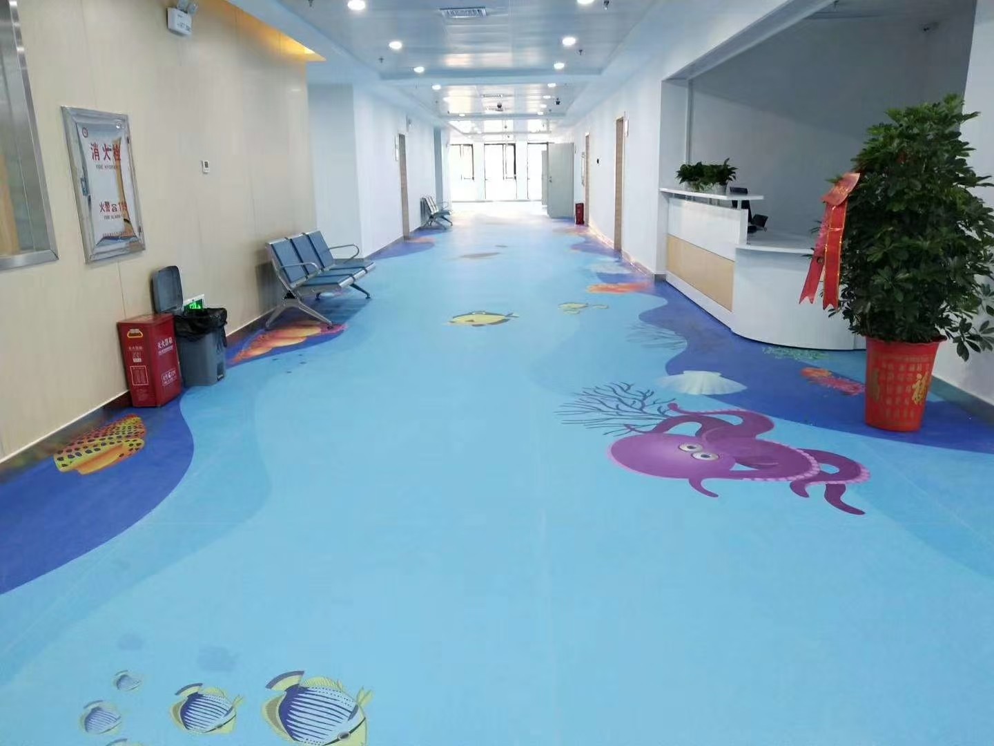 九瑞定制海洋地板.jpg 九瑞定制海洋地板.jpg
