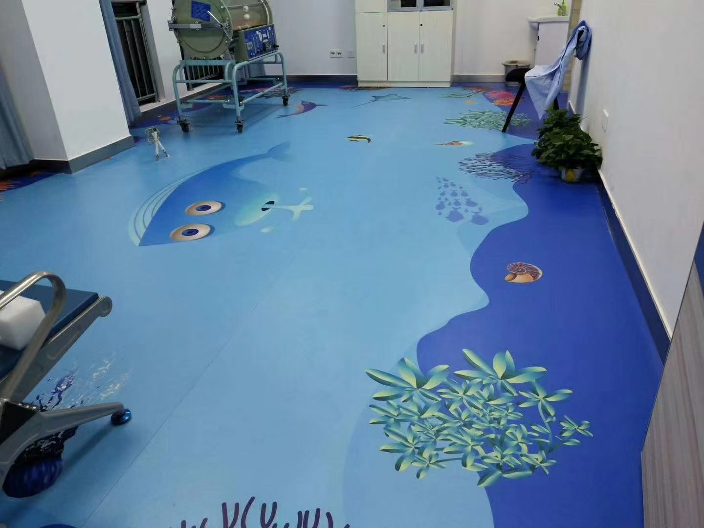 兒童定制PVC塑膠地板.jpg 兒童定制PVC塑膠地板.jpg