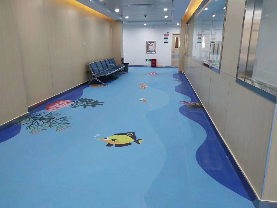 活潑兒童地板.jpg 活潑兒童地板.jpg