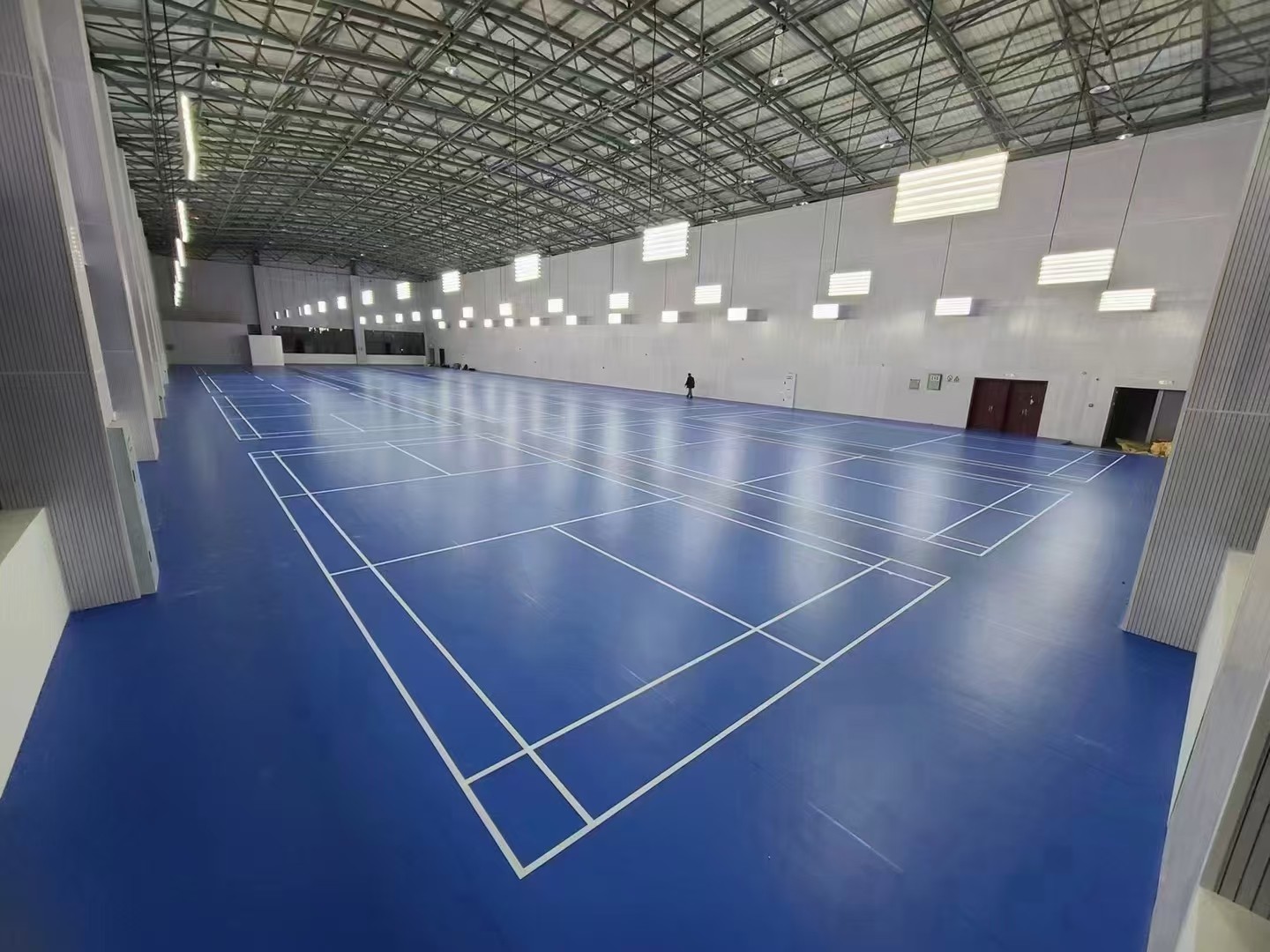 PVC運動地板.jpg