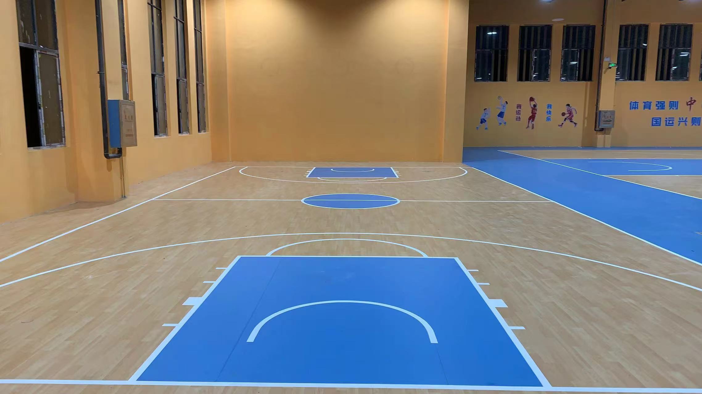 木紋籃球場.jpg