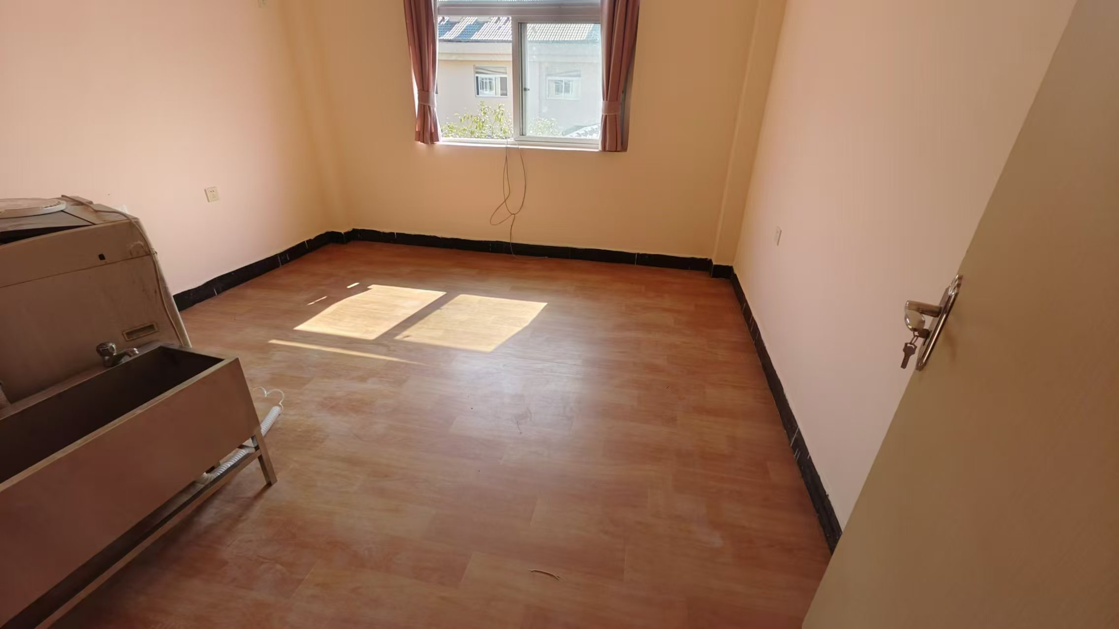 養老院PVC塑膠地板.jpg 養老院PVC塑膠地板.jpg