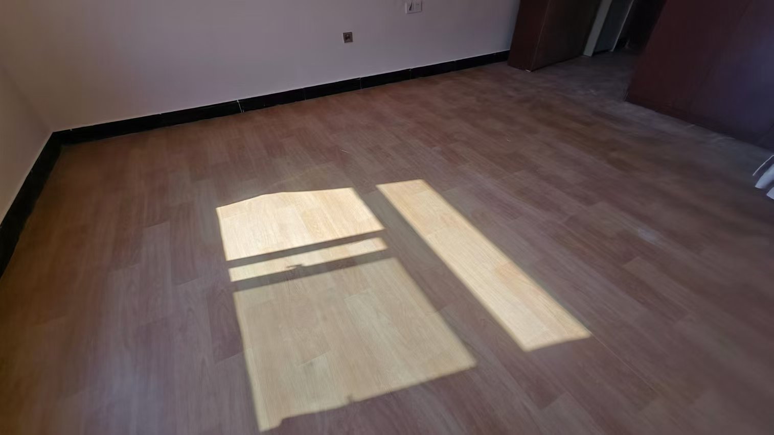 養老院PVC塑膠地板.jpg 養老院PVC塑膠地板.jpg