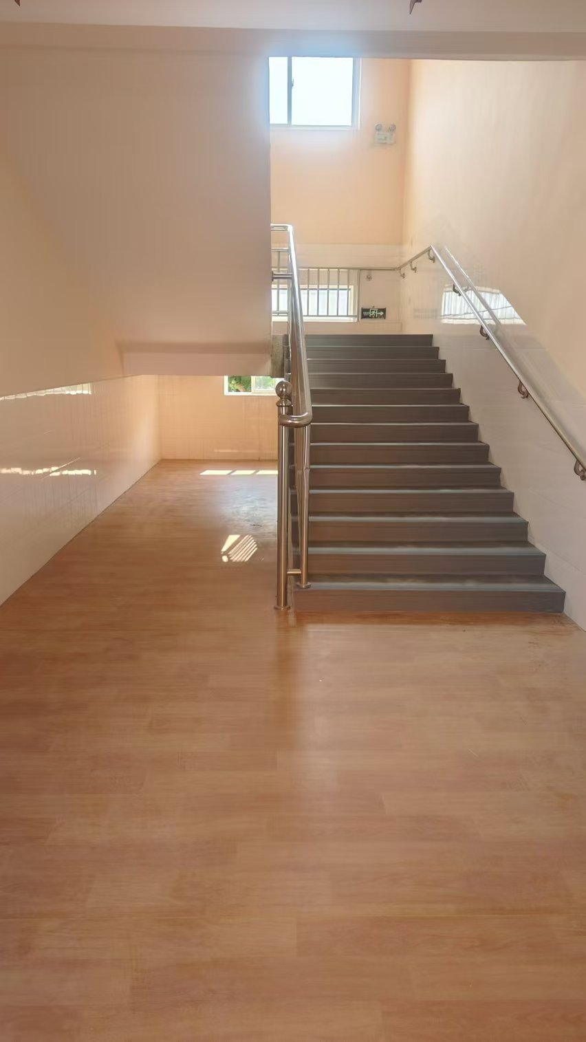 養老院PVC塑膠地板.jpg 養老院PVC塑膠地板.jpg