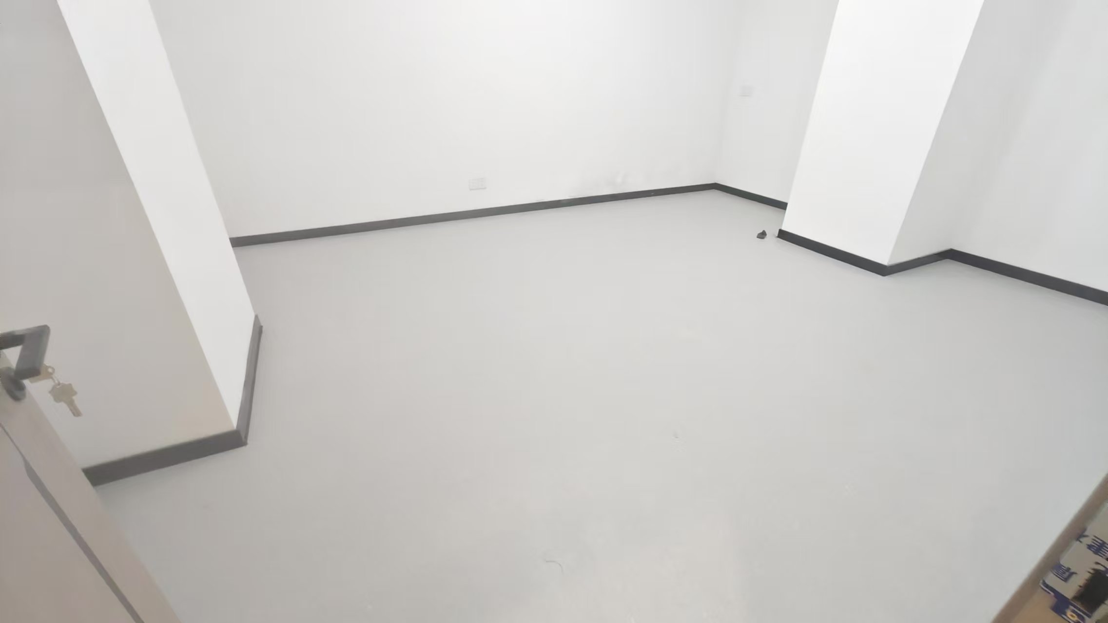 九瑞同質透心PVC塑膠地板.jpg 九瑞同質透心PVC塑膠地板.jpg