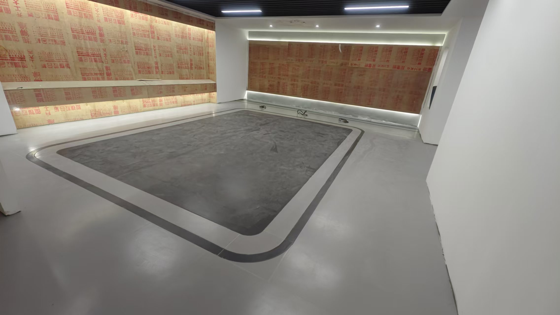 公司展廳PVC地板.jpg