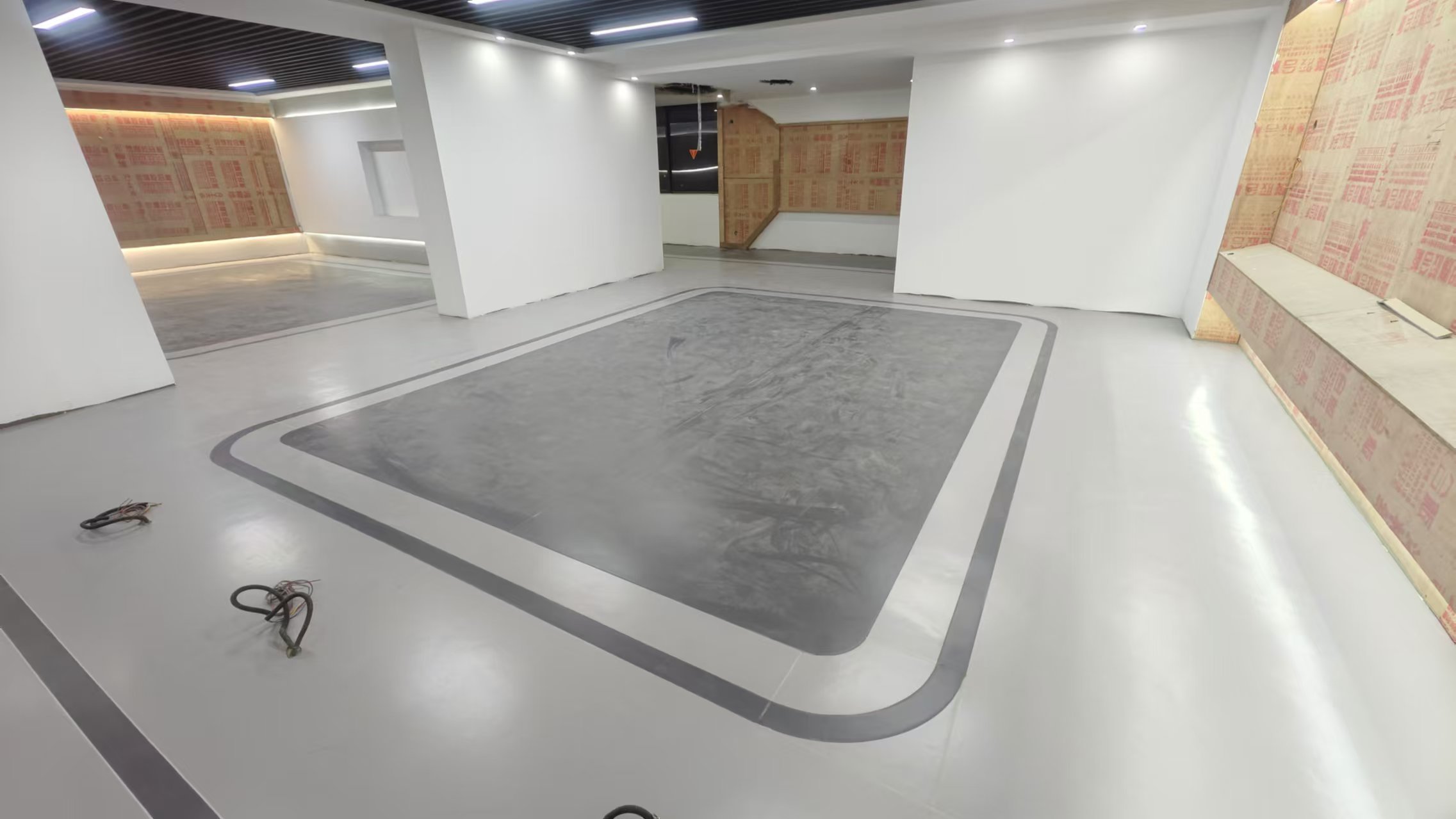 展廳PVC地板造型圖.jpg