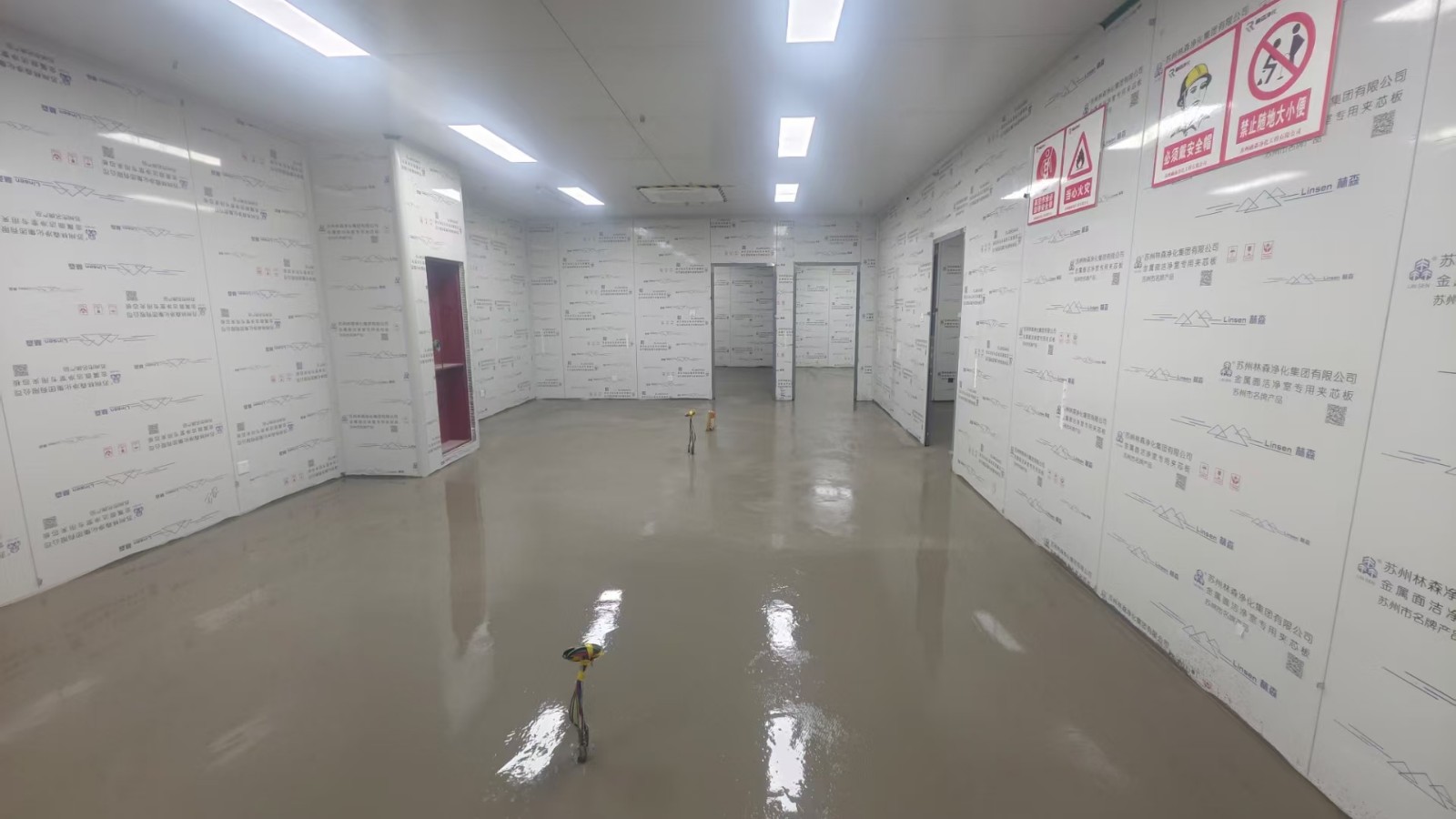 自流平施工完成圖片.jpg