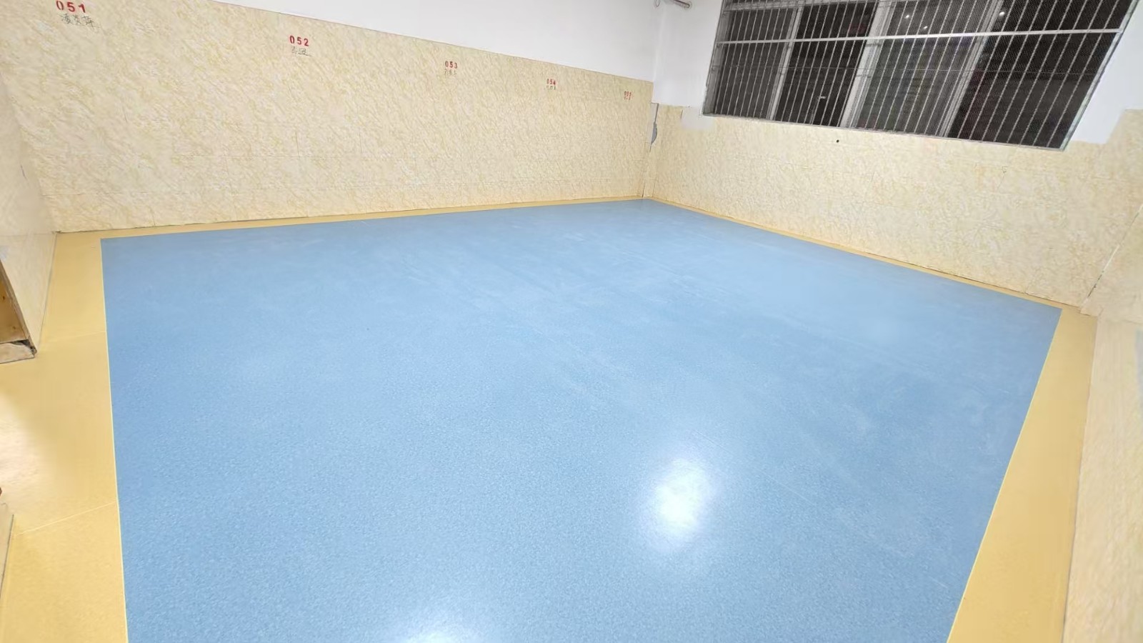 PVC康復醫院地板.jpg PVC康復醫院地板.jpg