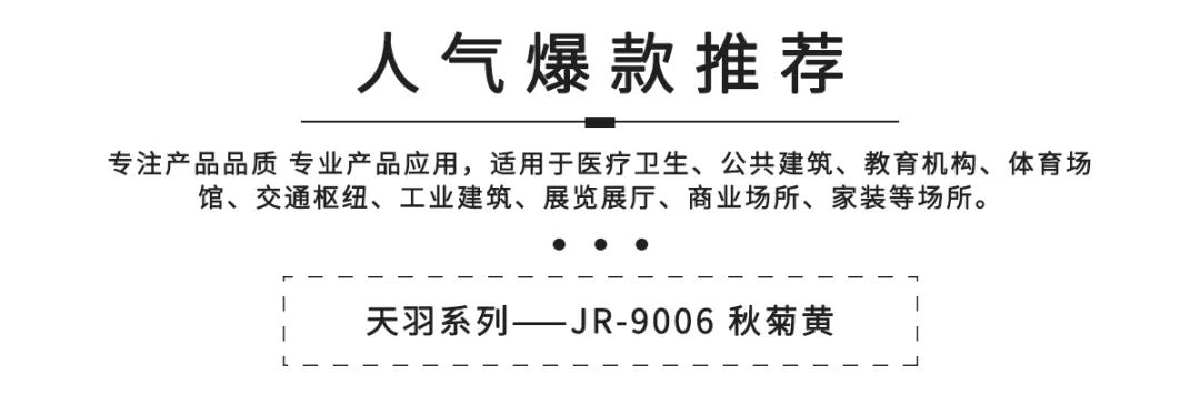 九瑞天羽系列.jpg