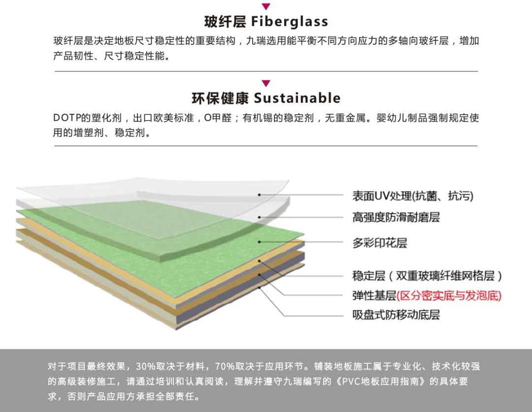 九瑞天羽系列.jpg