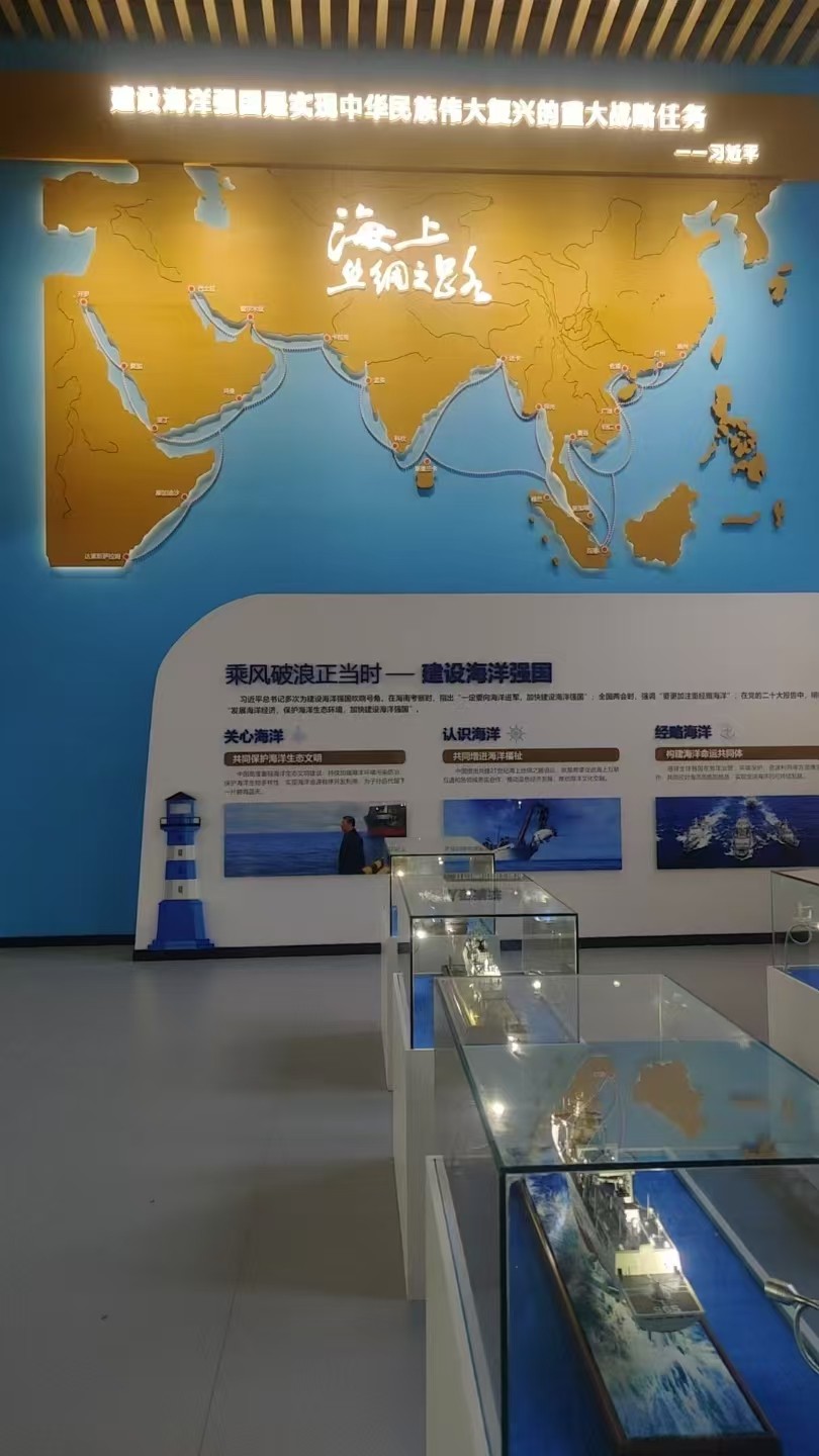 學校PVC塑膠地板案例圖.jpg