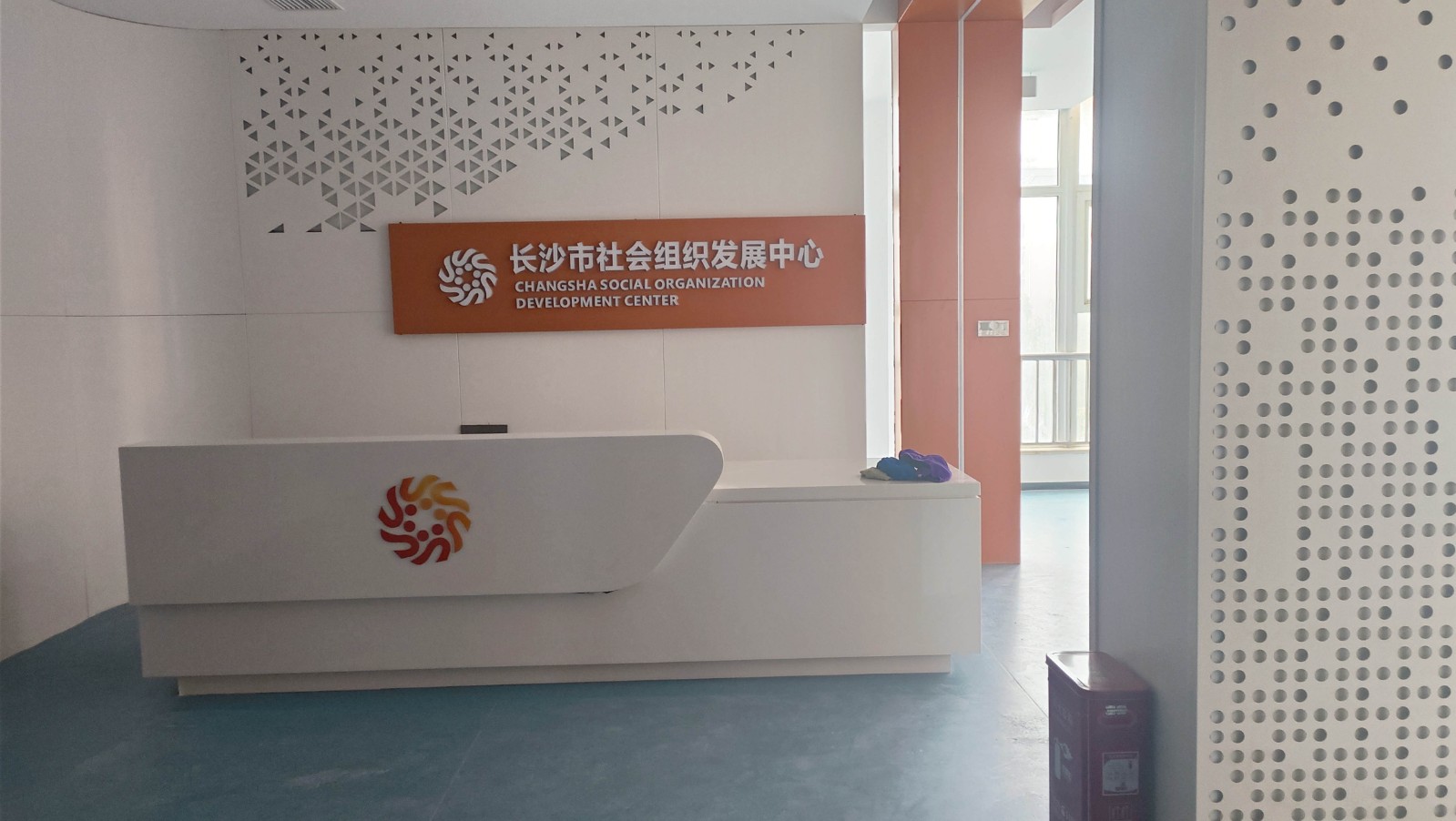 九瑞PVC地板.jpg 九瑞PVC地板.jpg