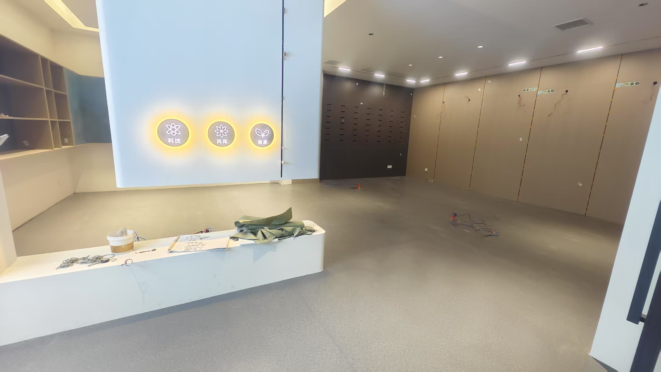 展廳.jpg