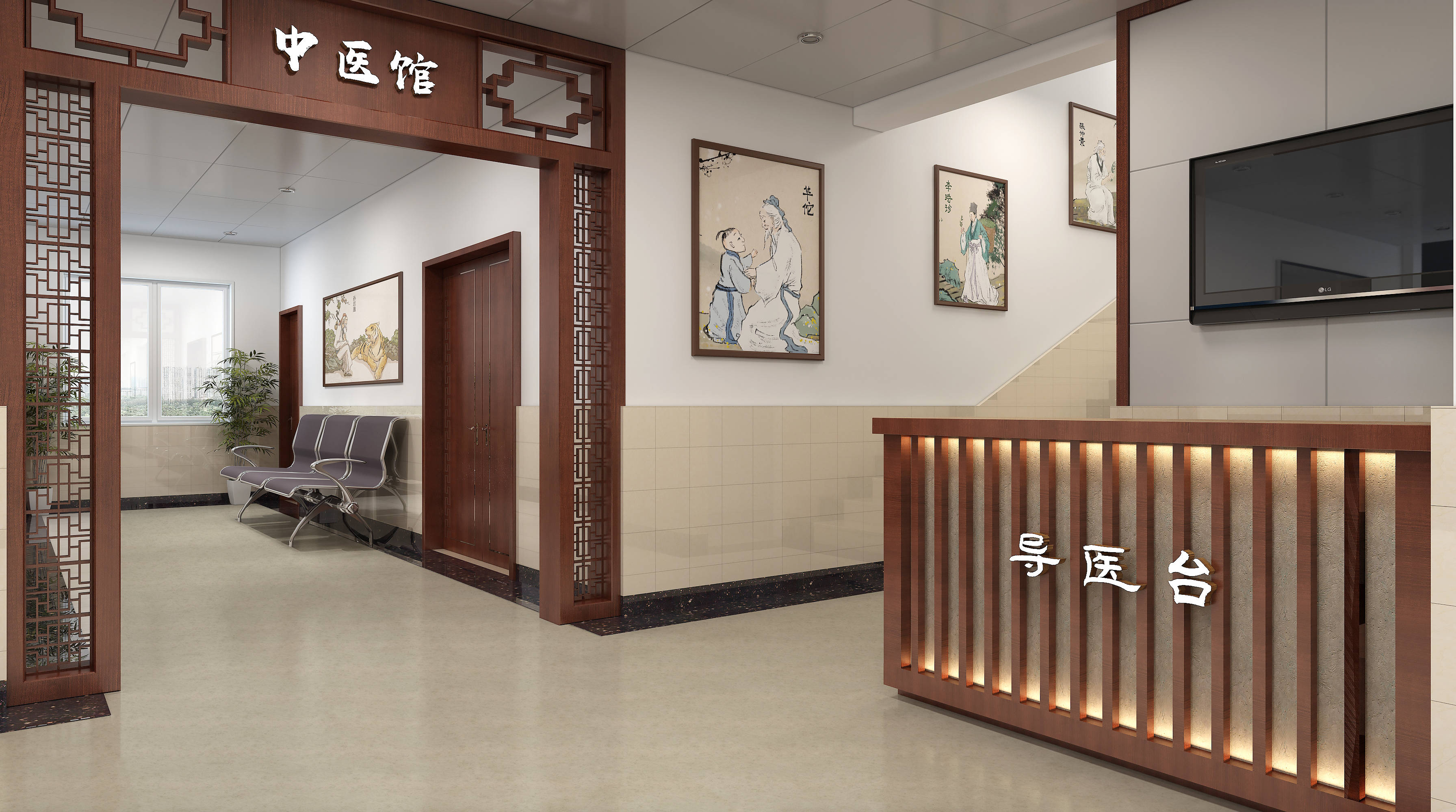 芒種：生活不“芒”，慢慢播“種”
